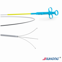 Endoscopic Accessories! ! Single-Use Grasping Forceps for Estania Hospital